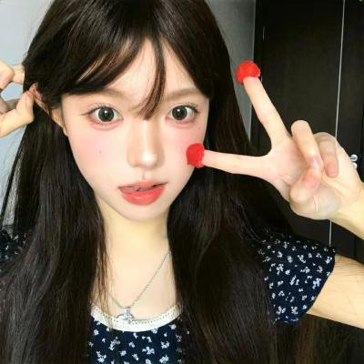 铁拳：血脉