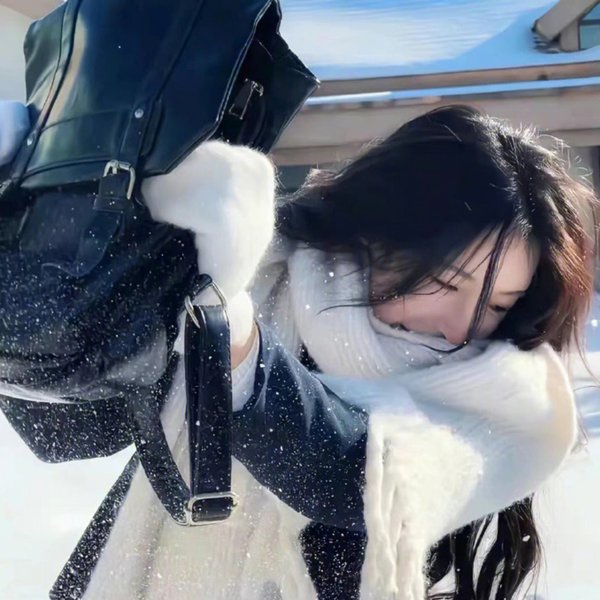 热门大片