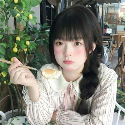 母亲/机器人