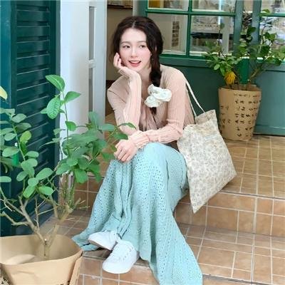 科学怪鱼