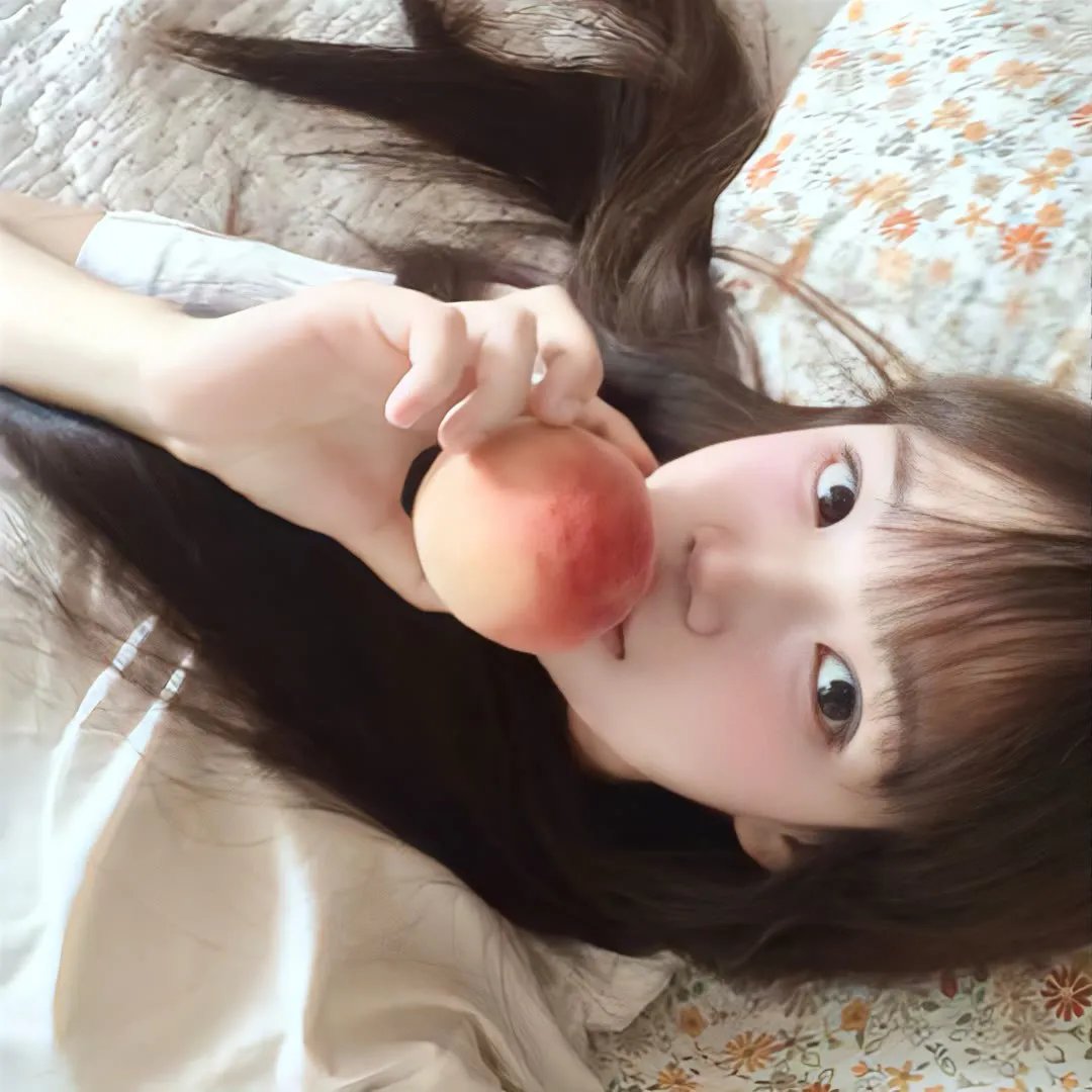 剧集热播