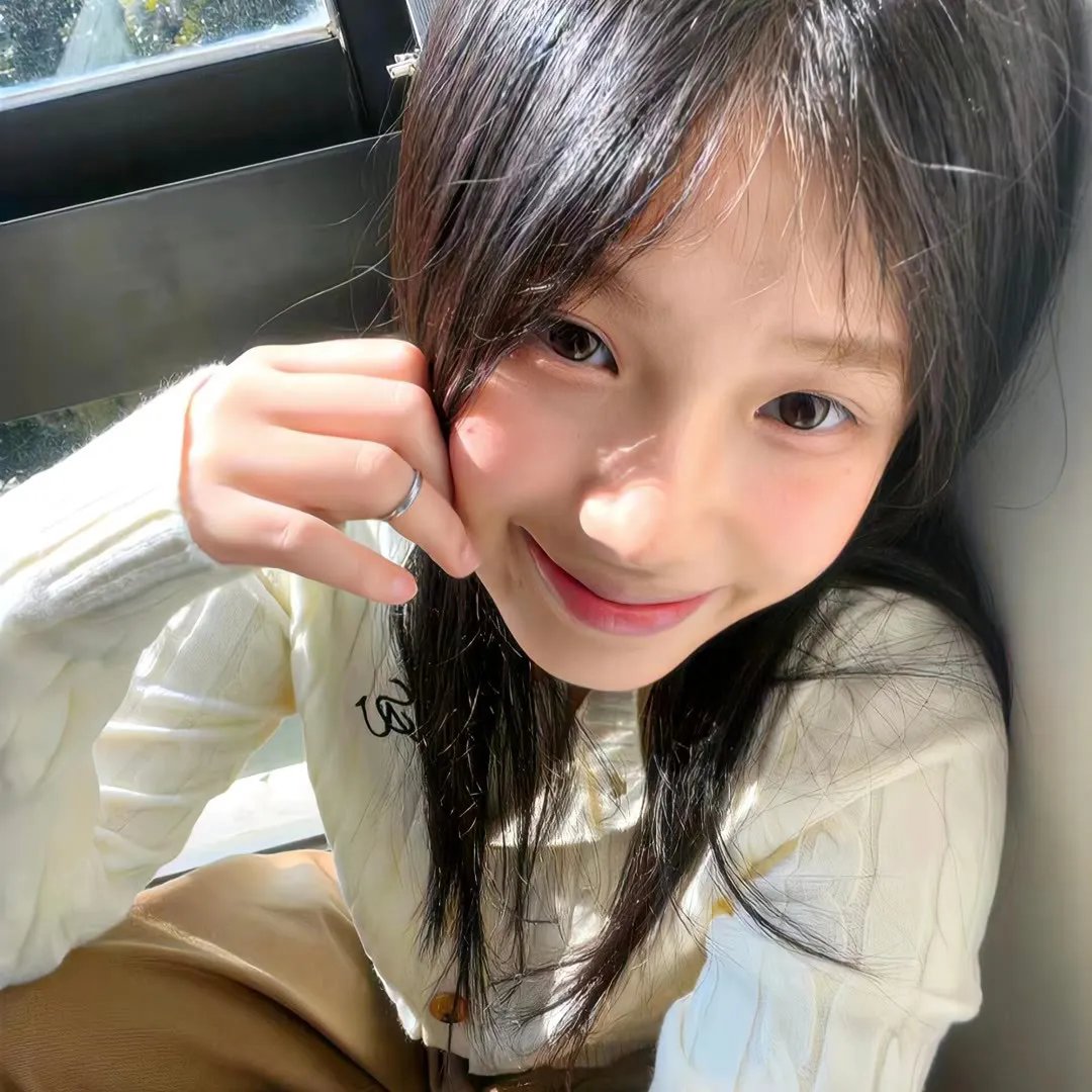 铁扇公主