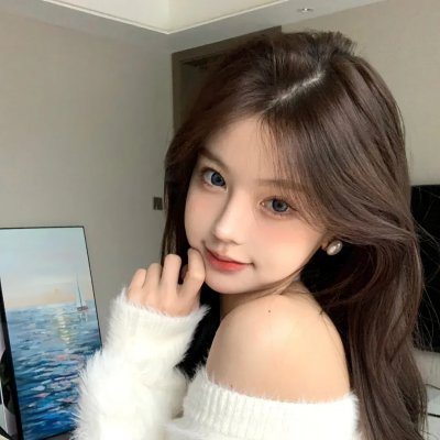 打击魔鬼