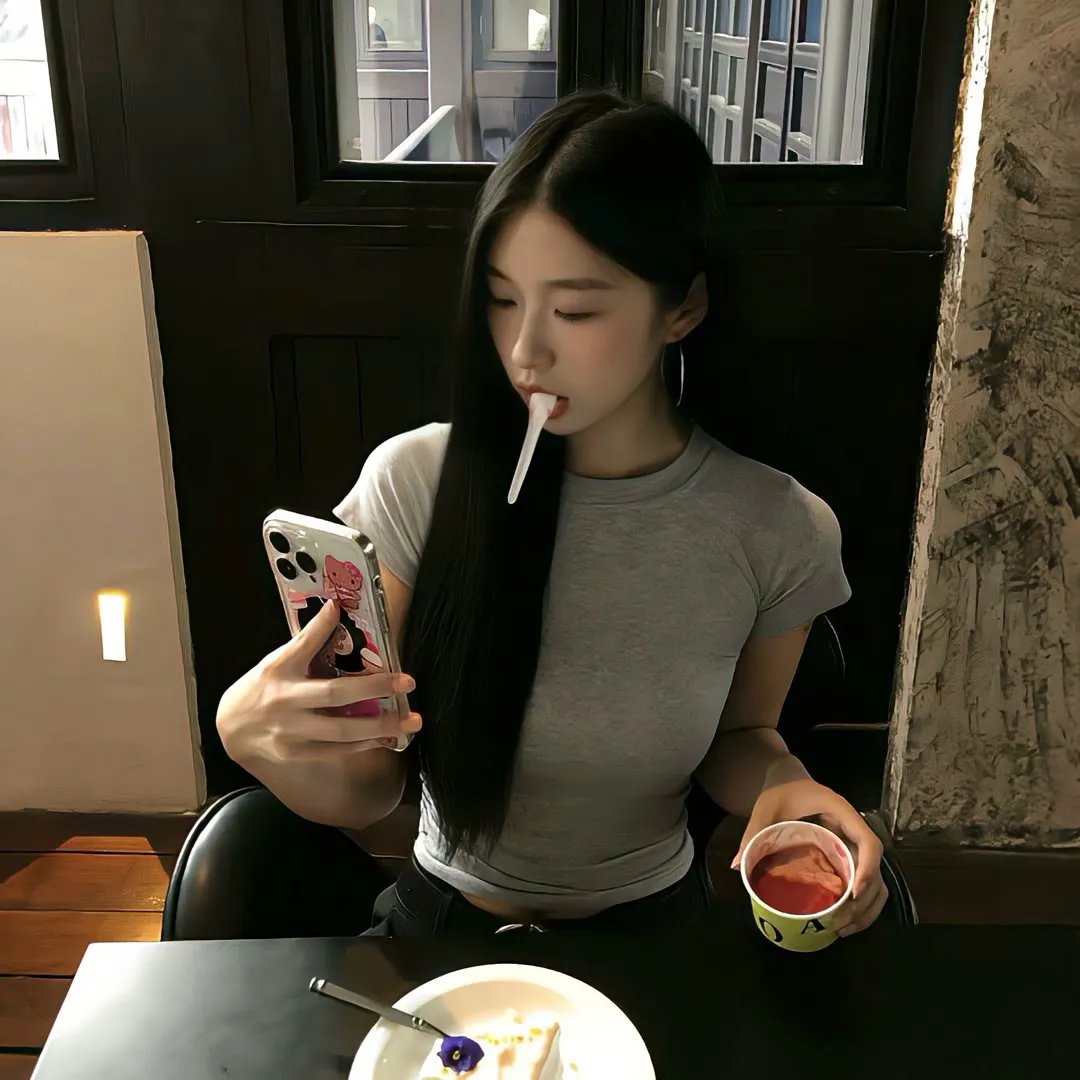 政局边缘