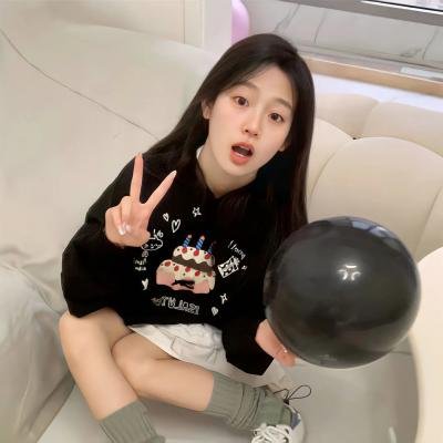 致命核料