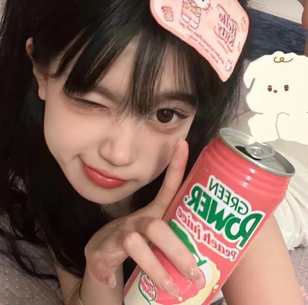 终极宿舍