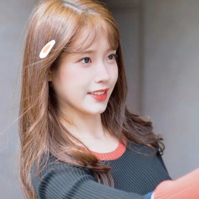 我的23岁美女邻居