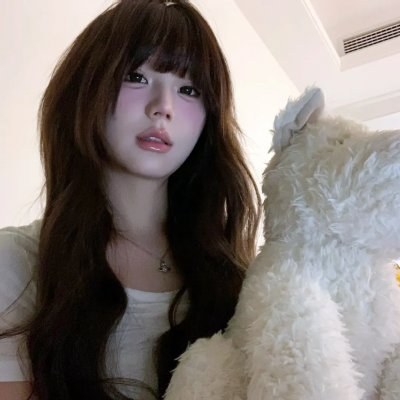 向上猴子