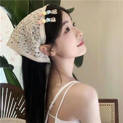 布里斯营
