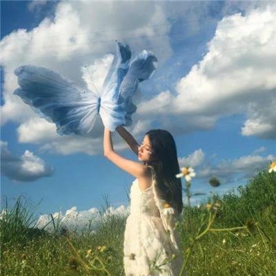 暴雨骄阳国语