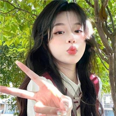 被嫌弃的松子的一生
