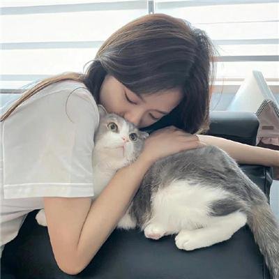 宝来坞女王