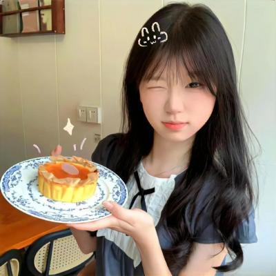 女子特警队