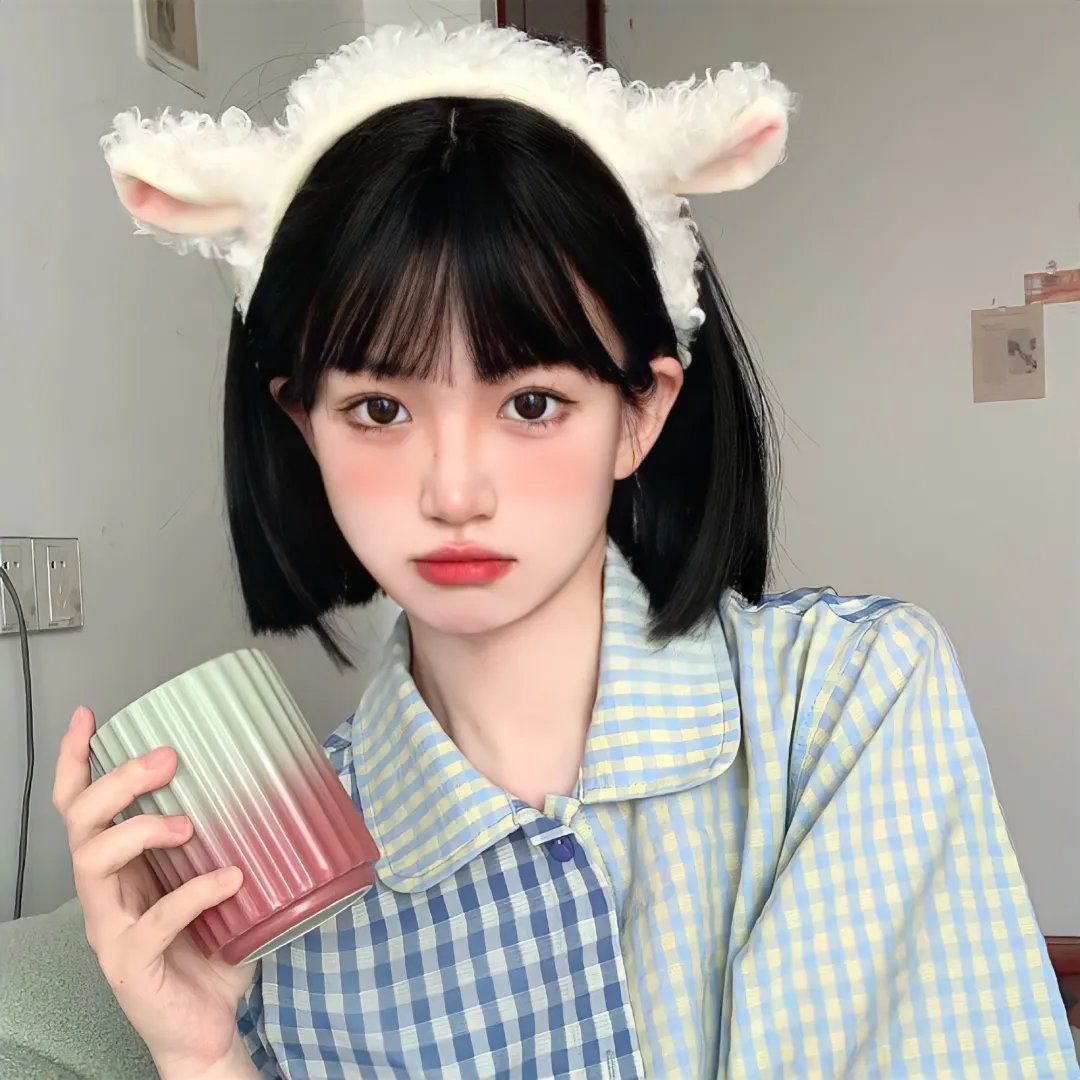 阴影之中