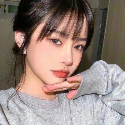 龙虎兴邦