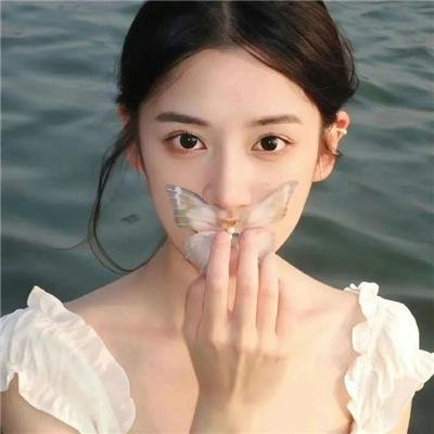 爱恋安迪·哈迪