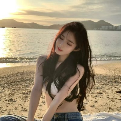 苹果核战记2
