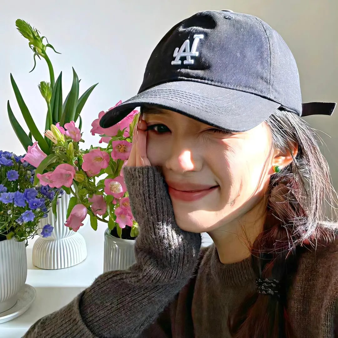桃花扇